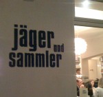 <!--:en-->Jäger und Sammler !!!Good Comfort Food at Friends!!!!<!--:-->